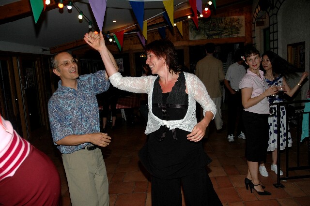 min 2006 10 01 guinguette mp 079